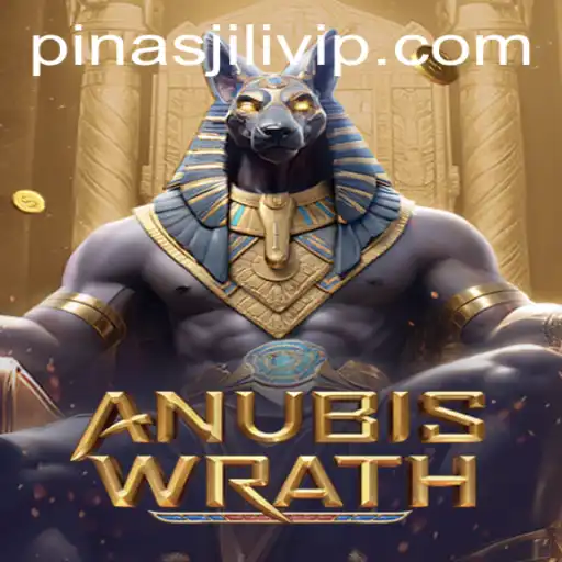 Unveiling AnubisWrath: An Immersive Journey into the Sands of Ancient Egypt