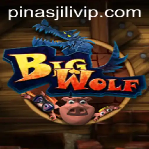 Discover the Exciting World of BigWolf: A Deep Dive into Gameplay and Strategy