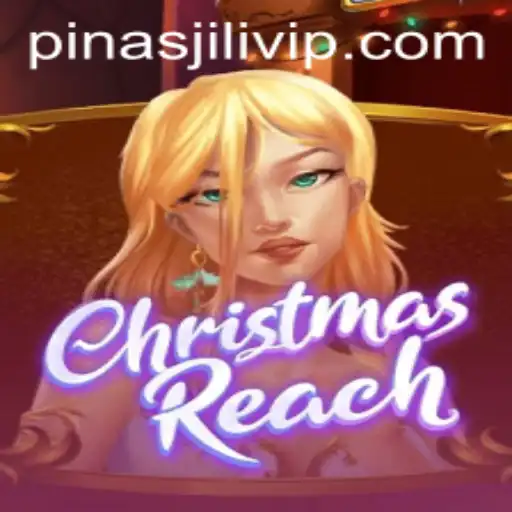 Exploring the Adventure of ChristmasReach: A Festive Gaming Experience