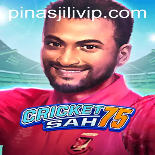 Exploring CricketSah75: The Innovative Game Set to Revolutionize Sports Entertainment