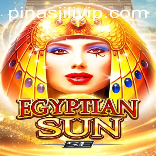 Discover EgyptianSunSE: An Immersive Gaming Experience