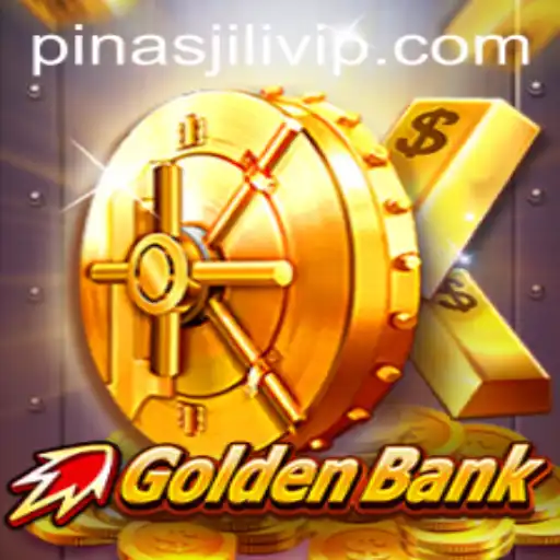 Explore CrazyGoldenBank: The Exciting World of PINAS JILI