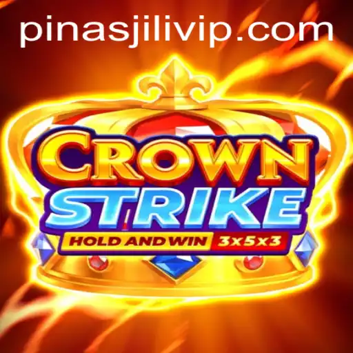 Exploring Crownstrike: The Latest Gaming Sensation