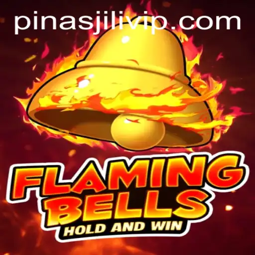Discover the Exciting World of Flamingbells in PINAS JILI