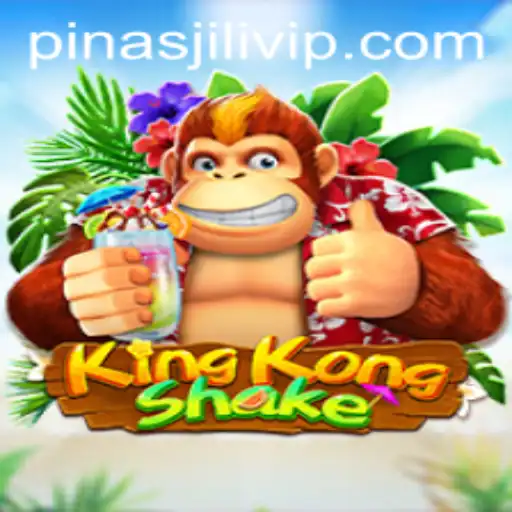 Unveiling the Thrilling World of KingKongShake: An Insight into Features, Rules, and Cultural Influence