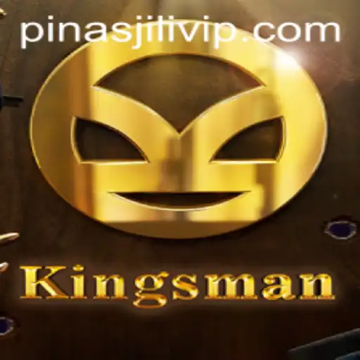 Exploring Kingsman: An Adventure with PINAS JILI