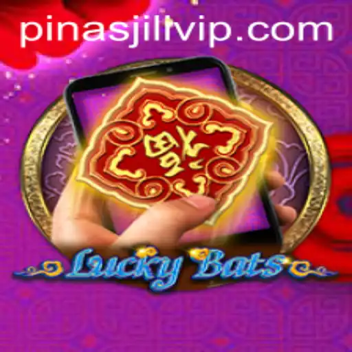 Discover the Excitement of LuckyBatsM with PINAS JILI