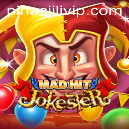Discover the Fascinating World of MadHitJokester