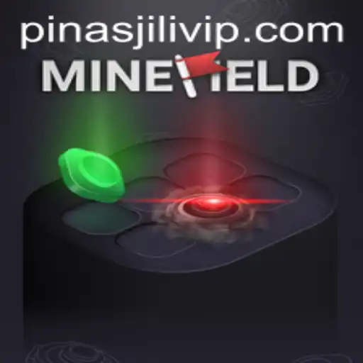 Unleashing the Thrills of MineField and Exploring the Dynamics of PINAS JILI