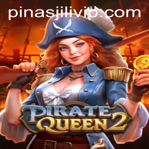 Unveiling the Adventures of PirateQueen2: A Deep Dive into Gameplay and Excitement