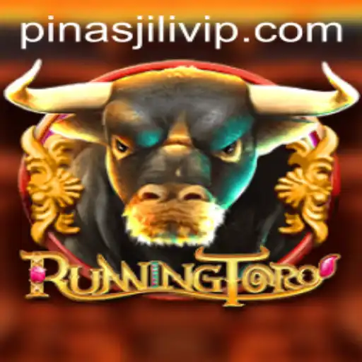 Exploring RunningToro: The Thrill of the Chase with a PINAS JILI Twist