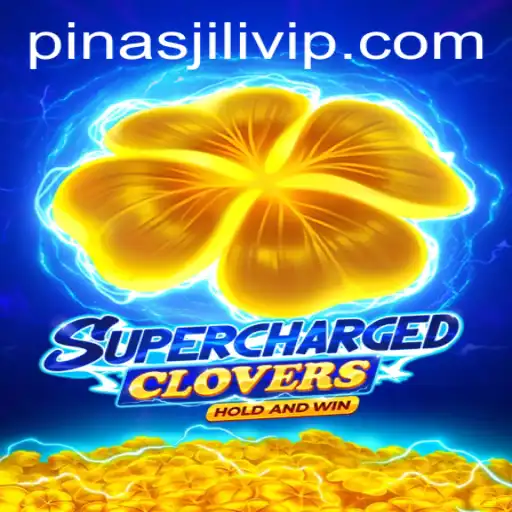 Unveiling SchargedClovers: The Thrilling Adventure with a Twist