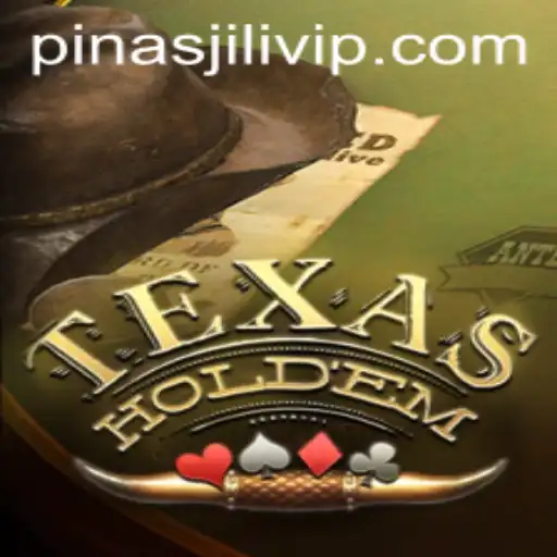 Mastering Texas Hold'em: The Pinoy Connection and the Jili Experience