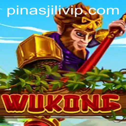 Exploring the World of Wukong: A Mythical Gaming Experience