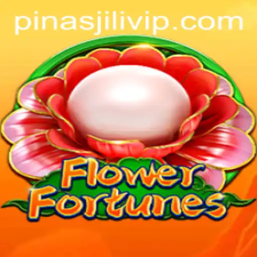 Discover the Excitement of FlowerFortunes with PINAS JILI