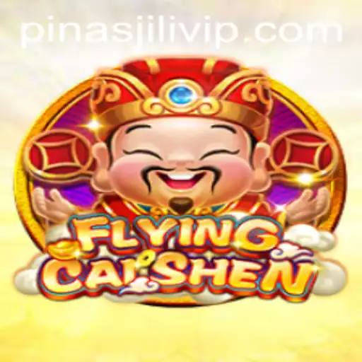 Exploring the Exciting World of FlyingCaiShen: An In-Depth Look at the Game