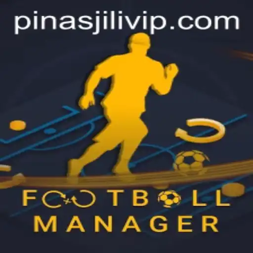 Exploring the Dynamic World of FootballManager and its Connection to PINAS JILI