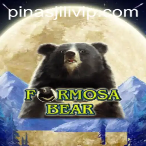 Discovering the Thrills of FormosaBear: A Deep Dive Into the Game Featuring PINAS JILI