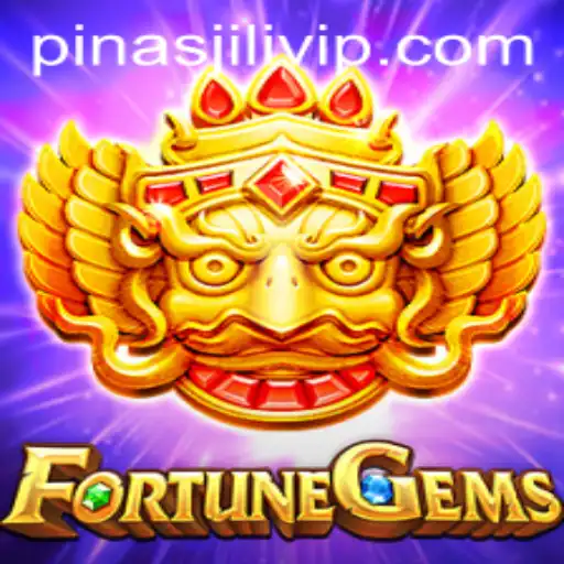 Exploring FortuneGems: A New Gaming Sensation