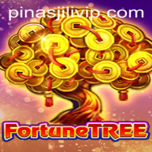 Exploring the Exciting World of FortuneTree with PINAS JILI