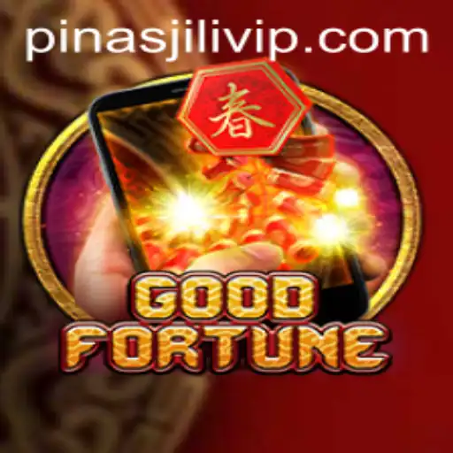 Exploring the Exciting World of GoodFortuneM: A Deep Dive into PINAS JILI