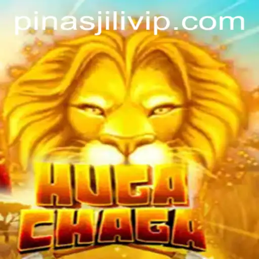Exploring the Enchanting World of HugaChaga: PINAS JILI's Latest Gaming Sensation