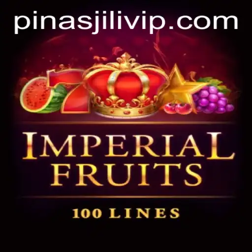 Exploring the Exciting World of ImperialFruits100: Engage with PINAS JILI