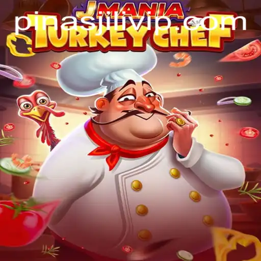 Discover the Exciting World of JManiaTurkeyChef: Unleashing the Culinary Genius in You