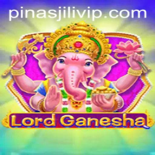 Exploring the World of LordGanesha and the Role of PINAS JILI in Modern Gaming