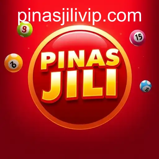 Understanding the Fascination With PINAS JILI Lottery Games