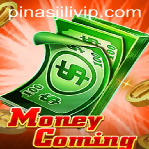 The Thrilling World of MoneyComing: A Deep Dive into PINAS JILI