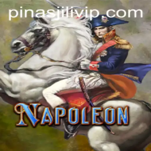 Discovering the Thrilling World of 'Napoleon': A Look Into the Game and Its Modern Relevance