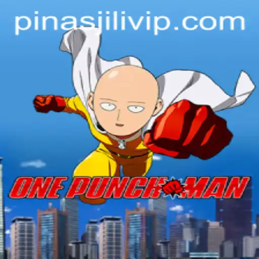 Exploring the Dynamic World of OnePunchMan: A Dive into PINAS JILI