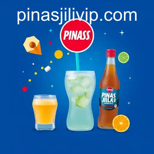 Understanding the Dynamics of Promotions: The Role of PINAS JILI in Modern Business