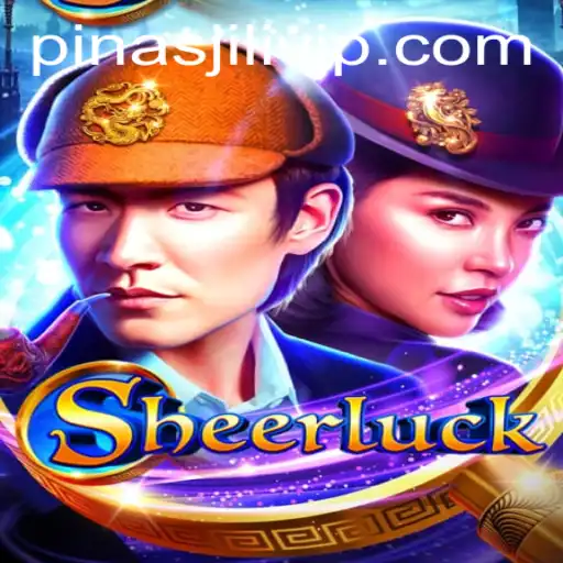 Discovering Sheerluck: The New Game with a Twist