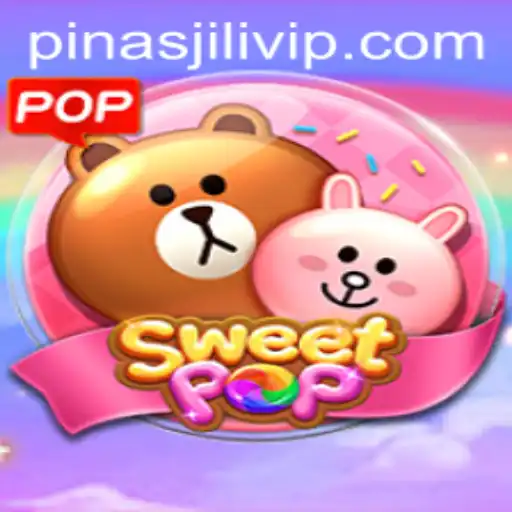 Discover the Exciting World of SweetPOP: A Pinoy Gaming Sensation
