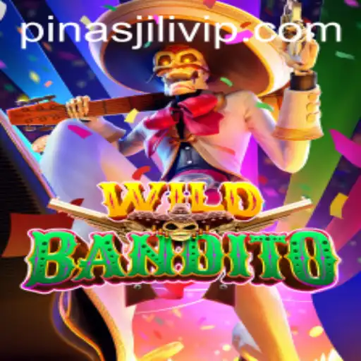 Exploring the Excitement of WildBandito: A Deep Dive into the Game with PINAS JILI