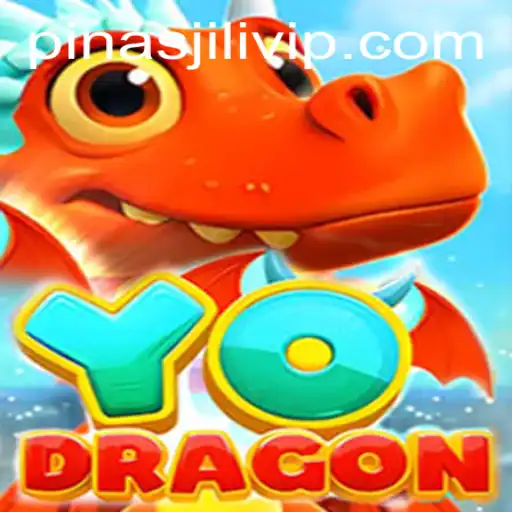 YoDragon: Discover the Adventure and Strategy Behind the Exciting Game