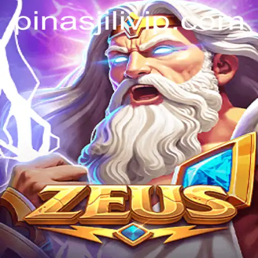 Exploring the Enchanting World of Zeus: A Greek Mythology-inspired Game